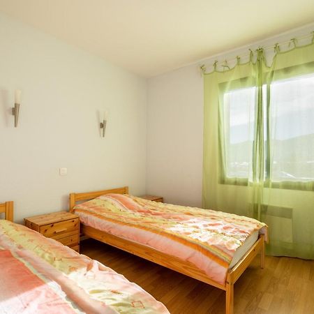 Patufet - Charmante Maison 6 Personnes Fontrabiouse Buitenkant foto